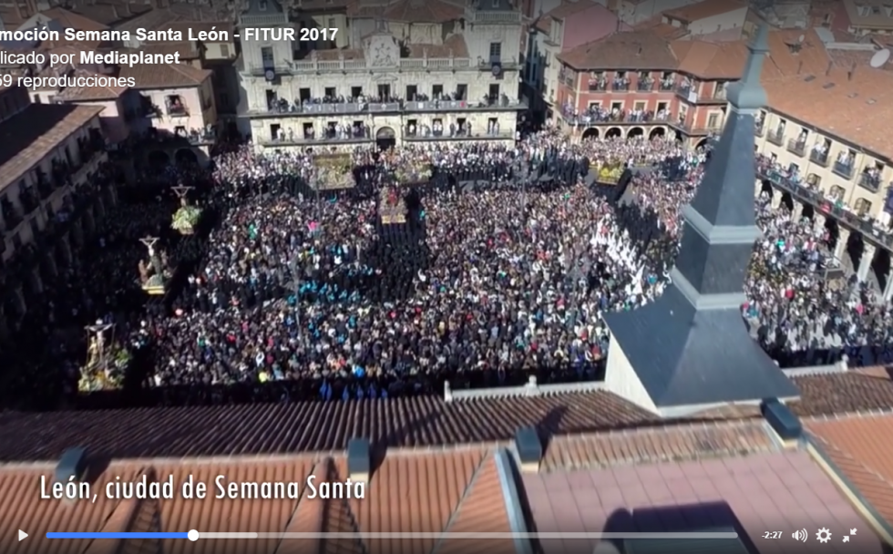 Semanasantaleon2017promocion2