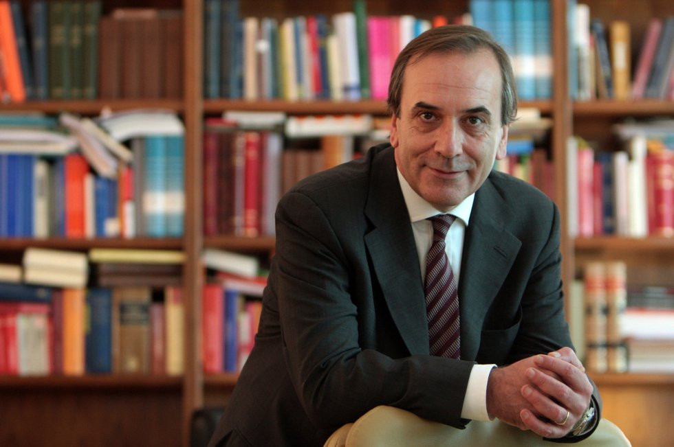 Joseantonioalonso