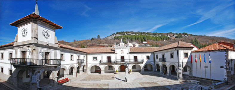 Polaayuntamiento