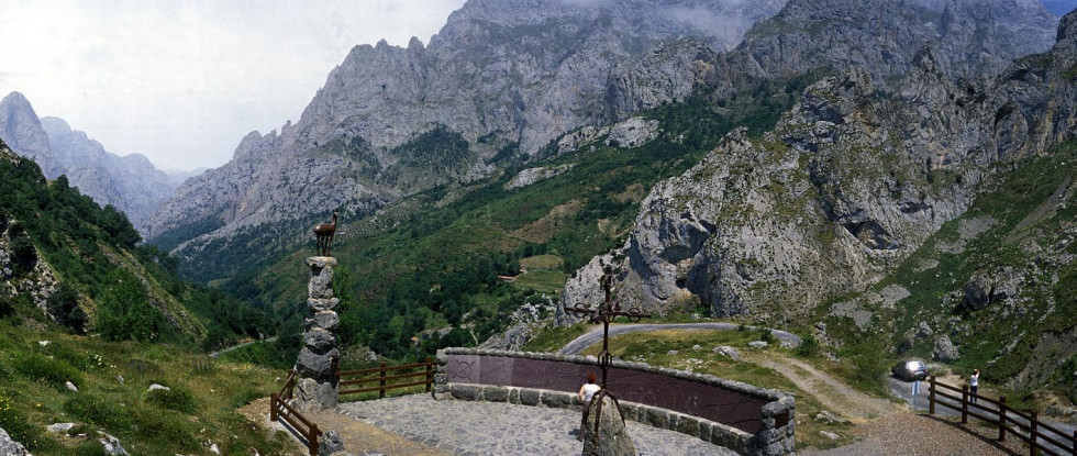 Picosdeeuropaleon 1