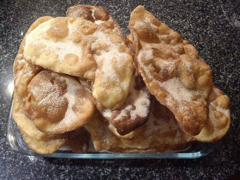 Orejasdecarnaval
