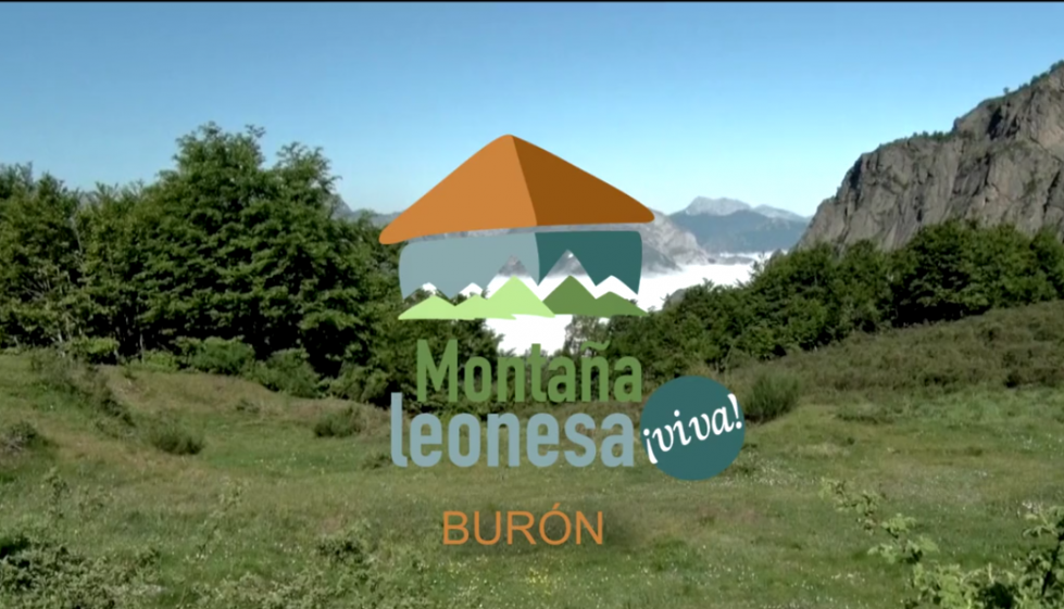 Buron 1