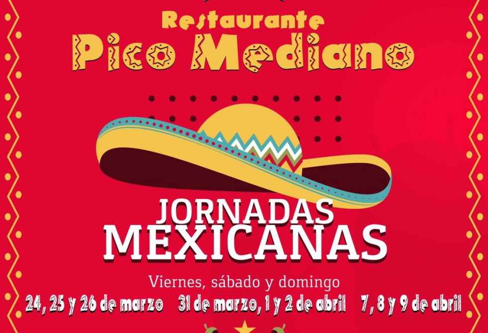 JORNADASMEXICANAS 1