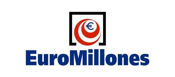 Euromillones2