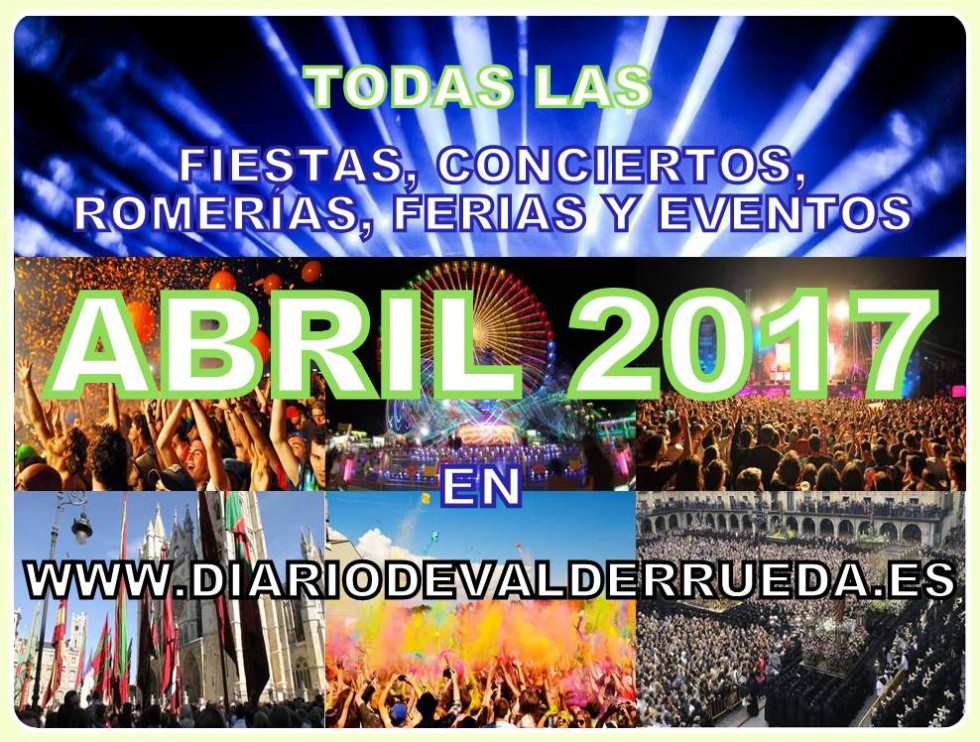 Fiestasabril2017
