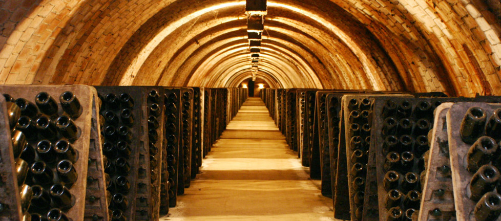 Wineroutesofspain