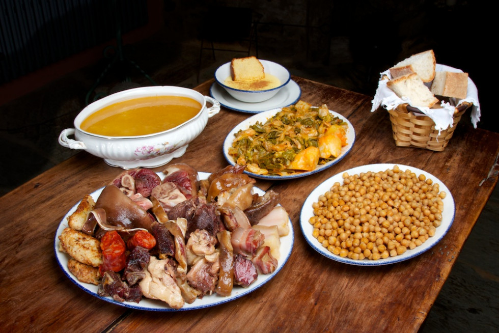Cocidomaragato